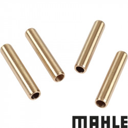 Valve Guide set 4 pcs. 1200-1600cc 8mm Standard: Beetle (1961-1979), T2 Bay (1968-1979), T25 (1980-1991) Mahle