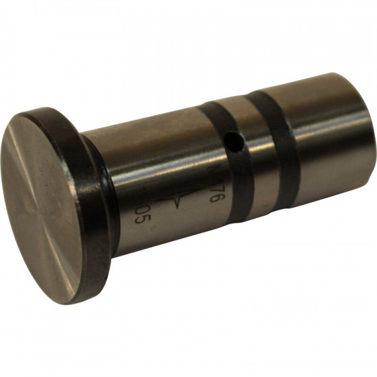 Cam follower for valve/camshaft, mechanical, OE quality