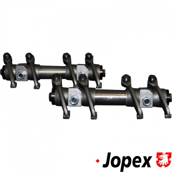 cassembly, complete, 1.25", CLASSIC