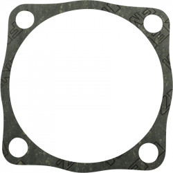 Gasket for oil pump, 0.30 mm thickness