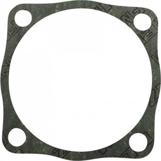 Gasket for oil pump, 0.30 mm thickness
