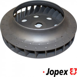 Cooling fan, 30.16 mm