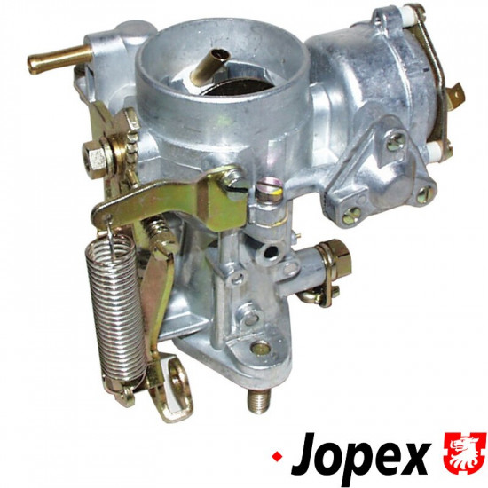 Carburetor, 30 pict, CLASSIC