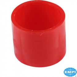 Carburetor synchronizer adapter for 34 EPC/ICT carburetors (carburator not included)