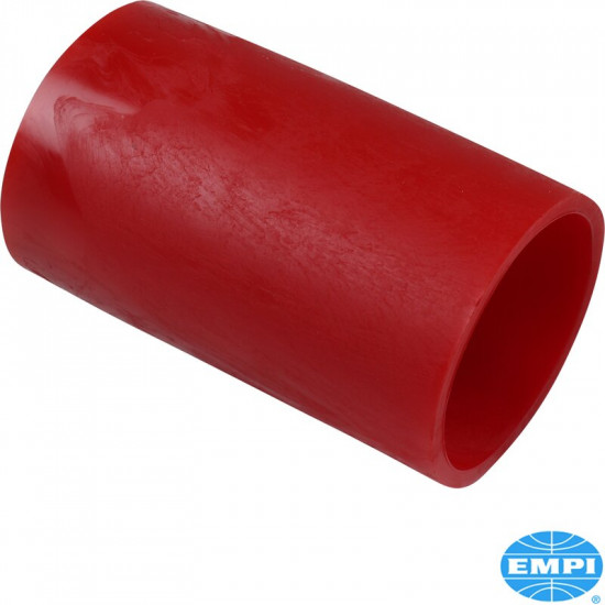 Carburetor synchronizer adapter for Empi/Kadron/Solex/Brosol carburetors (carburator not included)