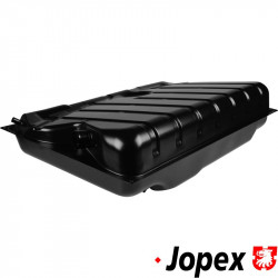 Fuel tank 1302/03
