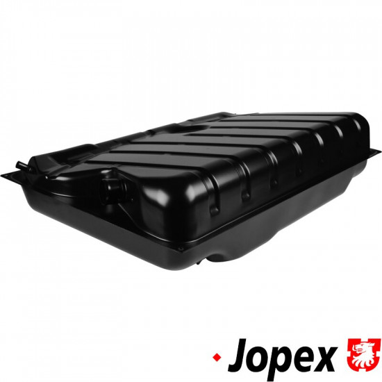 Fuel tank 1302/03