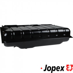 Fuel tank 1302/03