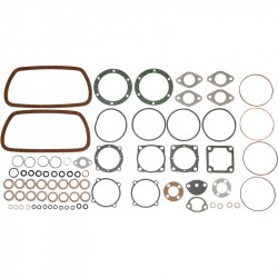 Engine gasket set, REINZ