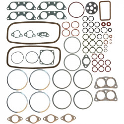 Engine gasket set, REINZ