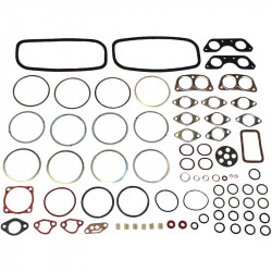Engine gasket set, REINZ