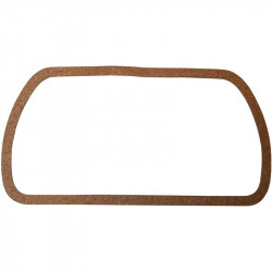 Valve cover gasket, Germany, REINZ