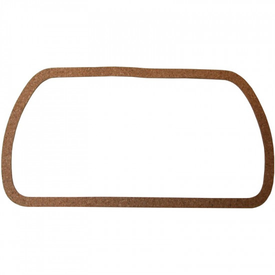 Valve cover gasket, Germany, REINZ