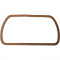 Valve cover gasket, REINZ