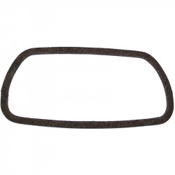 Valve cover gasket, Germany, REINZ