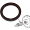 Oil seal for flywheel, 75x95x10 mm