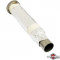 Insert for 4 Pipe Stinger exhaust system, Empi No. 18-1047-0