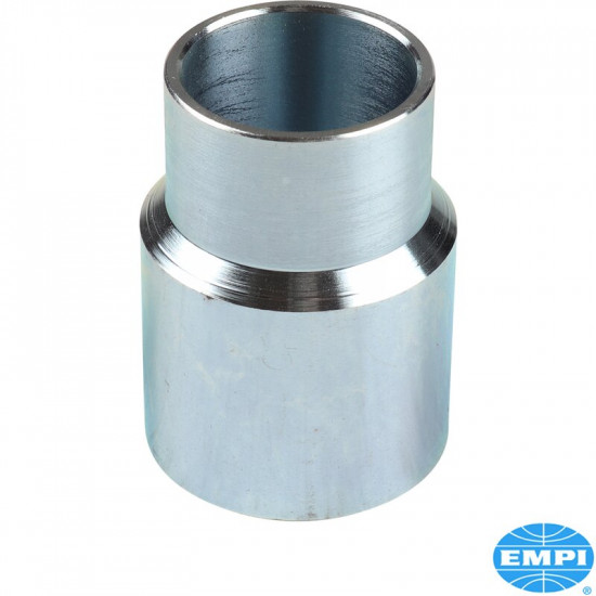 Repair pipe for heat exchanger