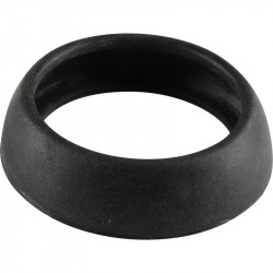 Grommet, fresh air/heater hose, 50 mm