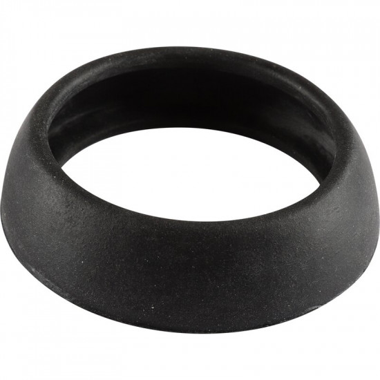 Grommet, fresh air/heater hose, 50 mm