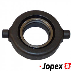 Clutch release bearing