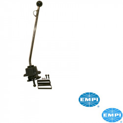 Trigger gear shift, extra long, 23 1/2" overall length, bulk