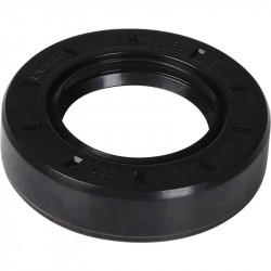 Seal ring within gearbox/final drive, 60x36x15 mm. For gearbox with IRS