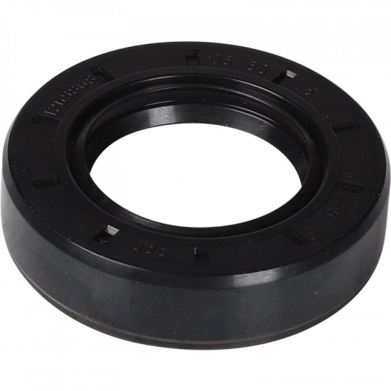 Seal ring within gearbox/final drive, 60x36x15 mm. For gearbox with IRS