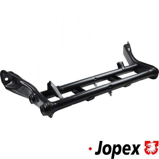 Front axle beam, standard, new, Brazil