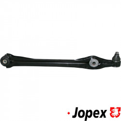 Track control arm, front, right