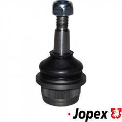 Ball joint, upper, 38.3 mm