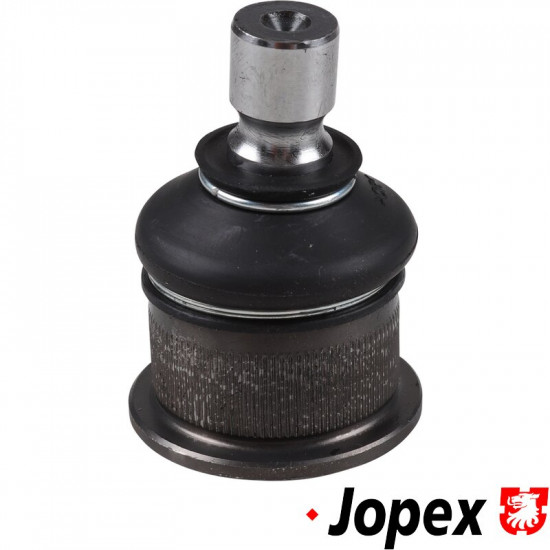 Ball joint, lower, 37.3 mm
