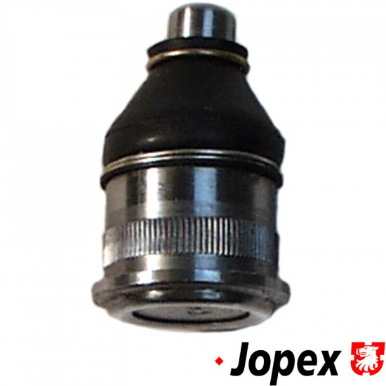 Ball joint, lower, 37.6 mm