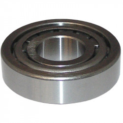 Wheel bearing, front, Germany