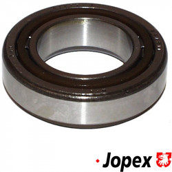 Wheel bearing, front, inner