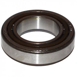 Wheel bearing, front, inner