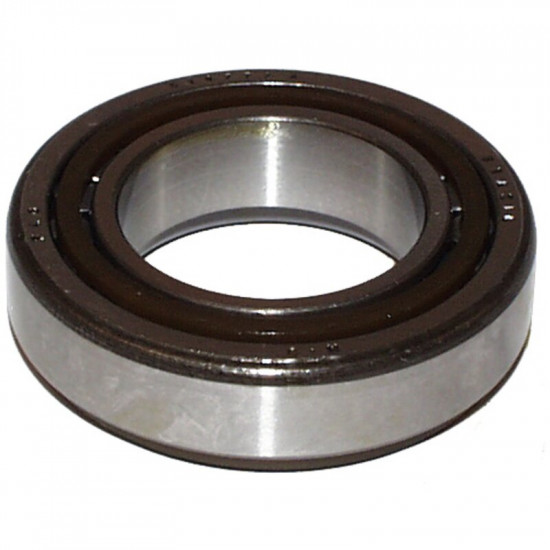 Wheel bearing, front, inner