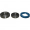 Wheel bearing kit, front, left/right