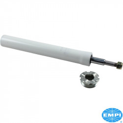 Strut insert for AC413710, EMPI