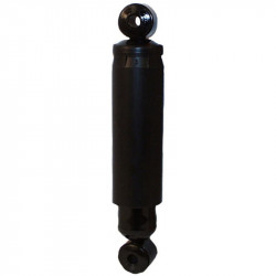 Shock absorber, front, oil charged, COFAP
