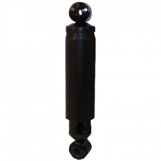 Shock absorber, front, oil charged, COFAP
