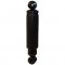 Shock absorber, front, oil pressure, COFAP