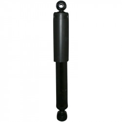 Shock absorber, front, COFAP, gas charged