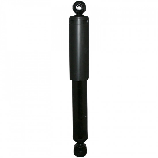 Shock absorber, front, COFAP, gas charged