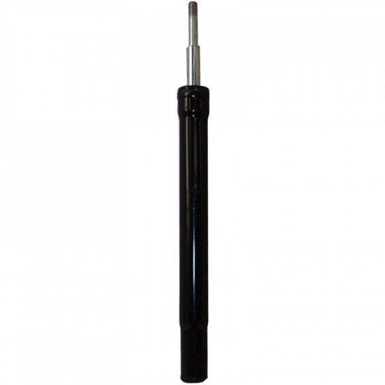 Shock absorber, front, oil charged, COFAP