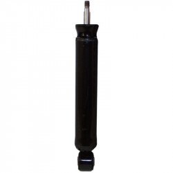 Shock absorber, front, COFAP, oil charged