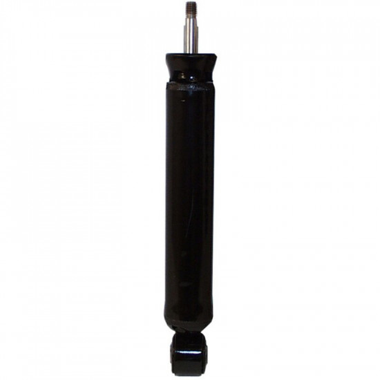 Shock absorber, front, COFAP, oil charged