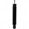 Shock absorber, front, oil pressure, COFAP