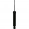 Shock absorber, front, gas pressure, COFAP