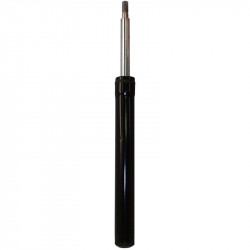 Shock absorber, oil charged, front, COFAP